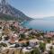 Apartments Nikolic