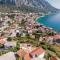 Apartments Nikolic