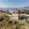 Apartments Nikolic