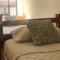 Hostal My House