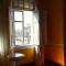 Tahrir Plaza Suites - Museum View - 开罗