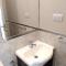 Apartamento Allegro