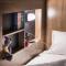 Hostel G Perth