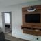 Residencial Corrêa