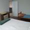 Residencial Corrêa