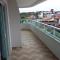 Residencial Corrêa