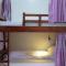 Ha Giang 1 Hostel and Loop Tour