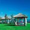 Richmond Nua Wellness Spa - Adult Only