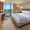 Glorietta Bay Inn