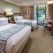 Glorietta Bay Inn