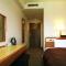 Tourist Hotel Hitachi
