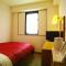 Tourist Hotel Hitachi