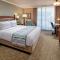 Glorietta Bay Inn