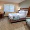Glorietta Bay Inn