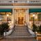 Glorietta Bay Inn