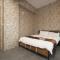 Yixiang Spring Travel - Jiaoxi