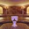 Richmond Nua Wellness Spa - Adult Only - Sapanca