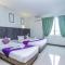 Salsa Resort Langkawi By Casa Loma - Pantai Cenang