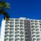 Condominium Hotel Monpa