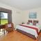 Foto: Sensational Heights Bed & Breakfast 18/27