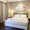 The Nomad Serviced Residences Bangsar