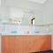 Sensational Heights Bed & Breakfast