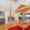 Sensational Heights Bed & Breakfast