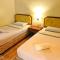 Hotel Sri Raub