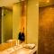 Foto: Tianjin Tower Jinhai Superior Hotel Apartment 65/109