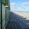 Madame Vacances Les Terrasses De La Plage photo 20