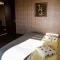 Foto: Tianjin Tower Jinhai Superior Hotel Apartment 53/109