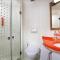 Starlet Hotel Serpong