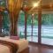Kodaun River Kwai Resort - 北碧