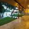 Kodaun River Kwai Resort - 北碧