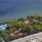 Mimoza Beach