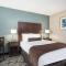 Days Inn & Suites by Wyndham Wausau - Wausau