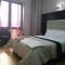 CityHome Aparthotel