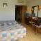 M. Moniatis Hotel