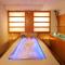 Richmond Nua Wellness Spa - Adult Only - Sapanca