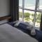 604 St Tropez