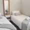 604 St Tropez