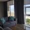 604 St Tropez