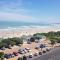 604 St Tropez