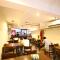 Saigonciti Hotel
