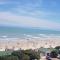 604 St Tropez