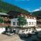 Sporthotel Göbel