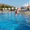 Kiani Beach Resort Family All Inclusive - Kalyves