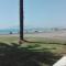 Apartamentos Angelita Plaza Beach