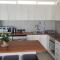 604 St Tropez