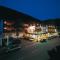 Sporthotel Göbel